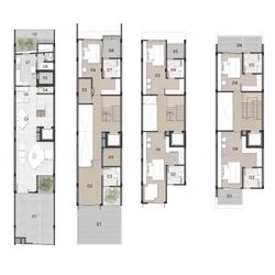 Sembawang Hills Estate (D20), Terrace #566569951